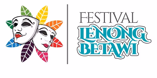 FESTIVAL GEBYAR KOTA TANGERANG SLEATAN