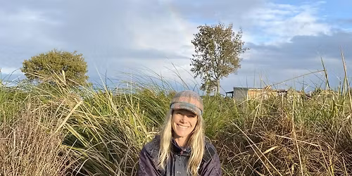 Wetland workshop - achieve the right wetland type, in the right place