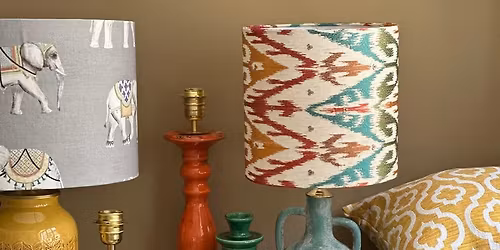 NOVEMBER SALES - Shenkin 30 Tel Aviv