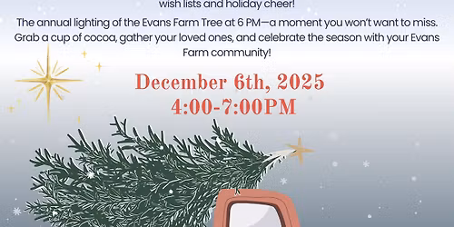 LIGHT THE NIGHT \ud83c\udf84