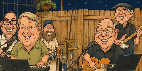 Southernstyle Black Friday