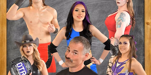 Schools Out Showdown