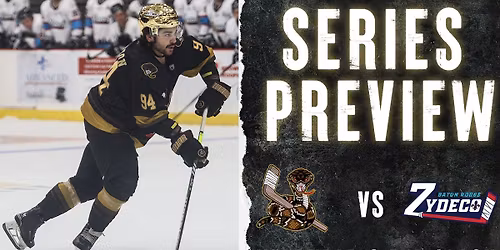 Baton Rouge Zydeco at Monroe Moccasins