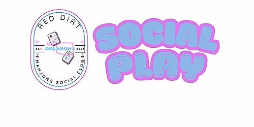 Social Play & Assisted Play