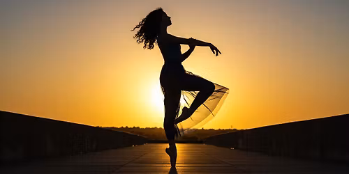 Using Light & Shadow in Photography