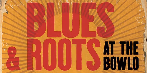 The Detonators with Rod Paine and The Fulltime Lovers Thornbury Bowls Sunday Nov 30th 4:30pm-7:30pm