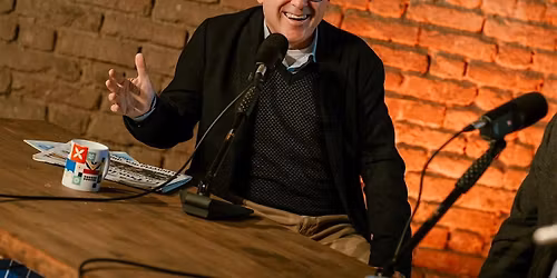 Teatro e danza nell\u2019esperienza formativa di oggi