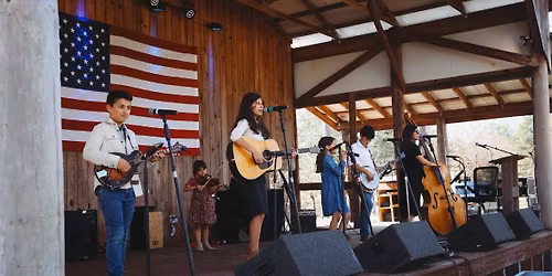 Springfield First Seventh-Day Adventist Church