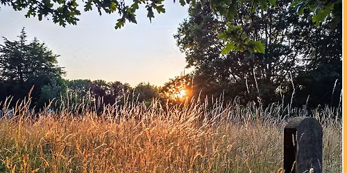 st Margaret's Christmas fayre 