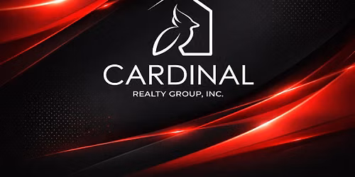Cardinal Realty Group, Inc. 5 Year Anniversary!