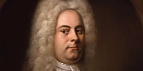 H\u00e4ndels Messias \u2013 enligt Mozart