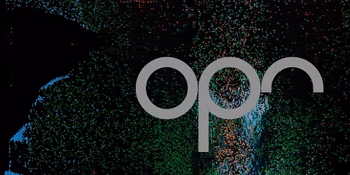Oneohtrix Point Never in Milano