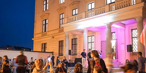 Narozeniny um\u011bn\u00ed