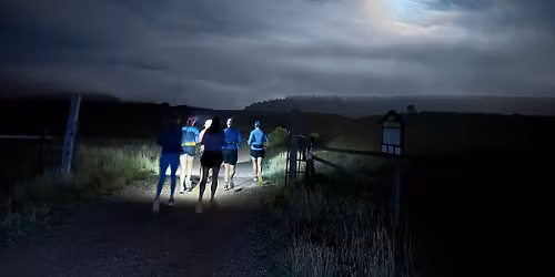 Thursday Evening Towers 5:15 PM