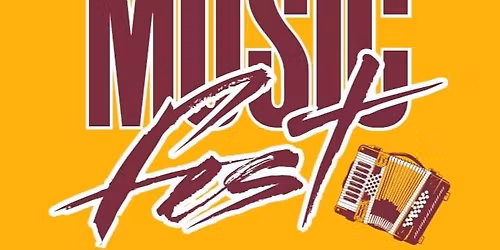 Frankenmuth Summer Music Fest