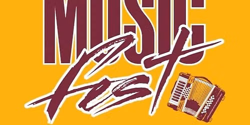 Frankenmuth Summer Music Fest