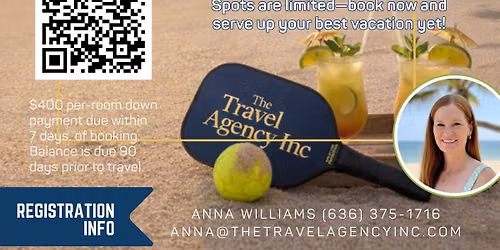 Sandals Royal Bahamian Pickleball Getaway