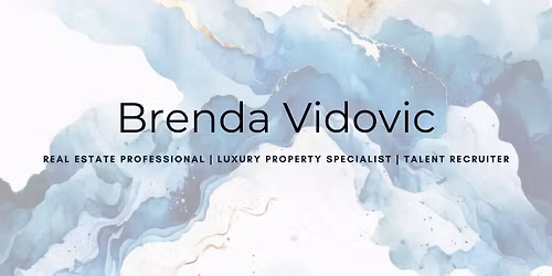 OPEN HOUSE 1293 BRIGHTON LAKE RD