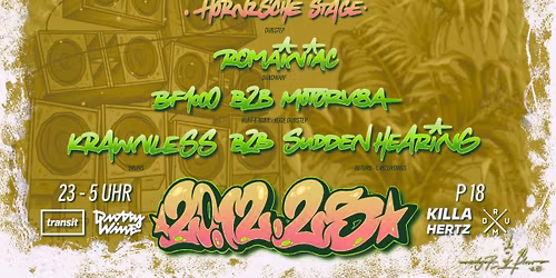 Double Trouble Homecoming Edit.