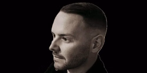 A Wild Charity Evening with Ryan Gooding