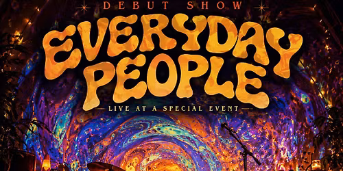 EDP Debut Show, @ Poems 4 yo Soul Book Signing 