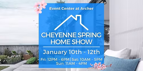 Parking The Nutcracker - Cheyenne