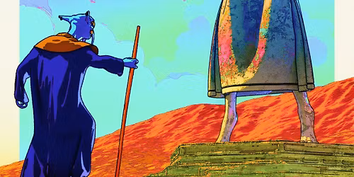 Grub and Sophistafunk - Live at Buffalo Iron Works 6\/26\/26