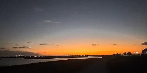 SATURDAY MORNING 7:30AM