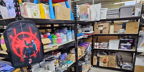 Bargain Hunters Sale! 10% off already great prices!!!!