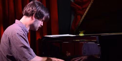 George Maclaurin Sextet