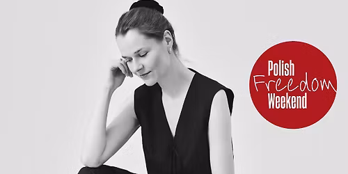 Dobrawa Czocher (Cello) & Natalia Czeka\u0142a (Synthesizer) - Abschlusskonzert