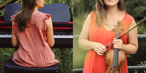 Classiques du dimanche - No\u00ebl d'autrefois!