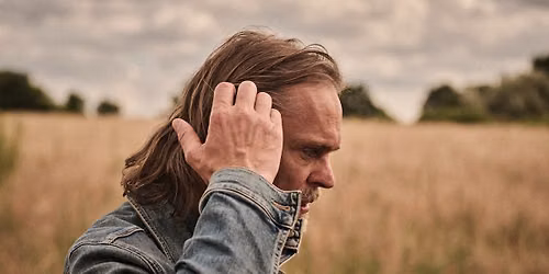 Pohlmann | N\u00fcrnberg, Club Stereo