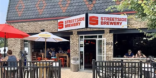 Eastside Connect & Collaborate Happy Hour