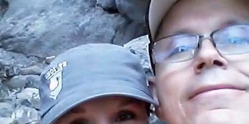 Cystectomy Salt Lake City VA