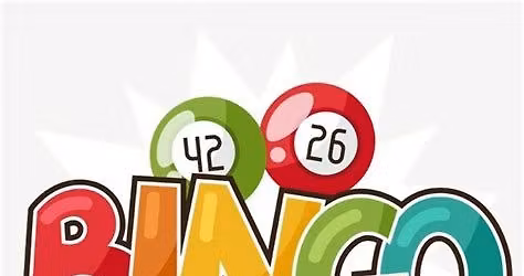 Wednesday Night Bingo