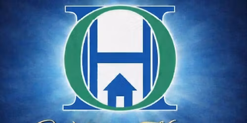 Oxford House Houston Premiere Welcome Home: An Oxford House Story