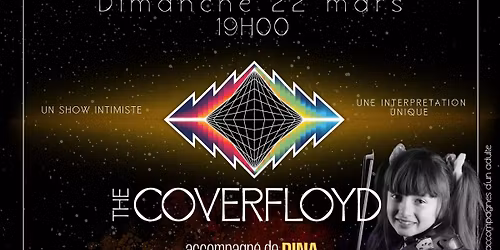 Concert \u00e0 Villefontaine - Th\u00e9\u00e2tre du Vellein