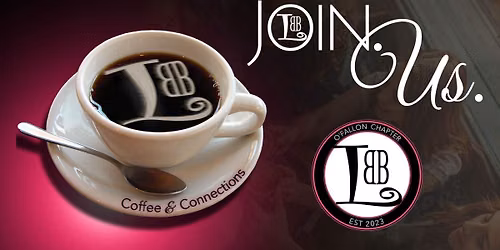  O'Fallon: Coffee & Connections