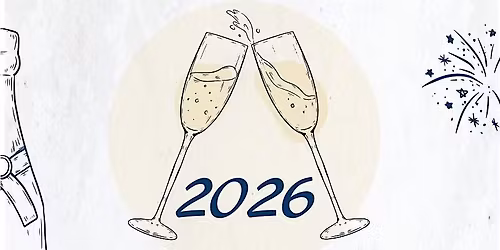 Reveillon Villa Rizza 2026