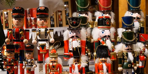 March\u00e9 de No\u00ebl du Vieux-Bellefeuille 2025 - 4\u00e8me \u00e9dition