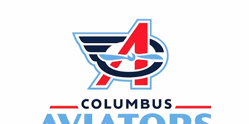 Columbus Aviators Hats Off to Heroes