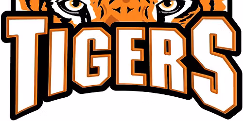 4th Annual High School Hockey 4-person Golf Scramble