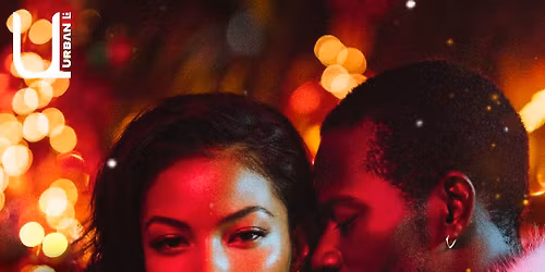 ZOUK & KOMPA THERAPY - \u00c9dition no\u00ebl