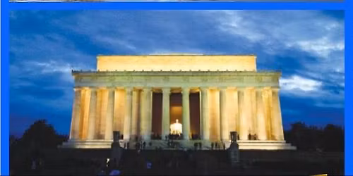 Lake Geneva Class of 2027 8th Grade Trip