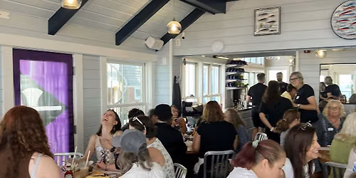 Single Mingle Breakfast