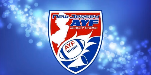 NJAYF Jersey Shore Cheer & Dance Championships