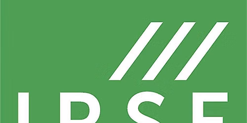 IRSE Younger Members Conference 2026