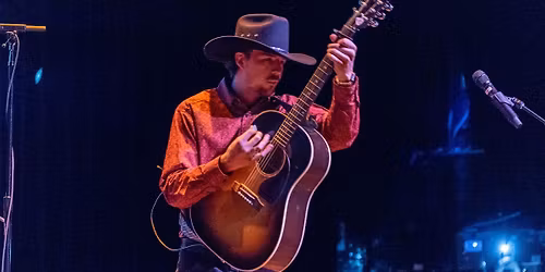 Live Music @ Alex\u2019s Taproom- Clarkston