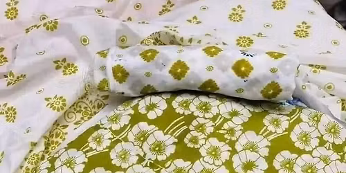 MS Fashion Gallery New Collection launch 